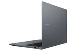 Samsung-Laptop-Galaxy-Book4-Ultra-Display-da-16---Windows-11-Intel-Core-Ultra-7-Scheda-Grafica-NVIDIA-RTX-4050--6GB--16GB-RAM-1TB-SSD-Moonstone-Gray