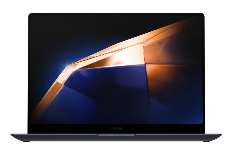 Samsung-Laptop-Galaxy-Book4-Ultra-Display-da-16---Windows-11-Intel-Core-Ultra-7-Scheda-Grafica-NVIDIA-RTX-4050--6GB--16GB-RAM-1TB-SSD-Moonstone-Gray