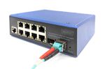 Digitus-Switch-industriale-8-2-porte-L2-gestite-Gigabit-Ethernet-PoE