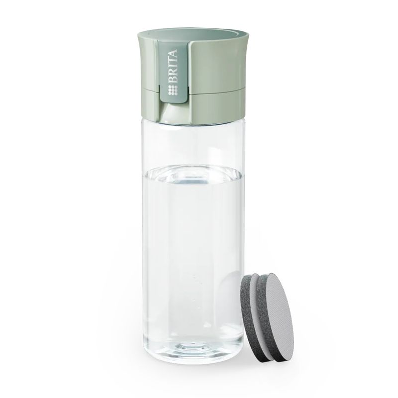 Brita-1052260-Filtraggio-acqua-Bottiglia-per-filtrare-l-acqua-06-L-Verde-chiaro