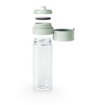 Brita-1052260-Filtraggio-acqua-Bottiglia-per-filtrare-l-acqua-06-L-Verde-chiaro