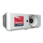 InFocus-INL178-videoproiettore-Proiettore-a-raggio-standard-4000-ANSI-lumen-DLP-1080p--1920x1080--Compatibilita-3D-Bianco