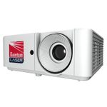 InFocus-INL178-videoproiettore-Proiettore-a-raggio-standard-4000-ANSI-lumen-DLP-1080p--1920x1080--Compatibilita-3D-Bianco