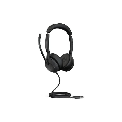 Jabra-Evolve2-50-Auricolare-Cablato-A-Padiglione-Ufficio-USB-tipo-A-Nero