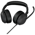 Jabra-Evolve2-50-Auricolare-Cablato-A-Padiglione-Ufficio-USB-tipo-A-Nero