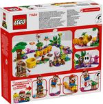 LEGO-Maker-Set-Giungla-Gassata