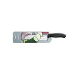 Victorinox SwissClassic 6.8523 Acciaio inox Coltello Santoku