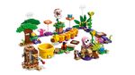 LEGO-Maker-Set-Giungla-Gassata