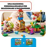 LEGO-Maker-Set-Giungla-Gassata