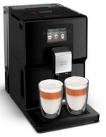 Krups-EA8738-Automatica-Manuale-Macchina-per-espresso-3-L