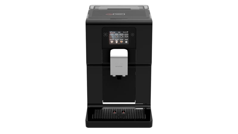 Krups-EA8738-Automatica-Manuale-Macchina-per-espresso-3-L