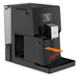 Krups-EA8738-Automatica-Manuale-Macchina-per-espresso-3-L