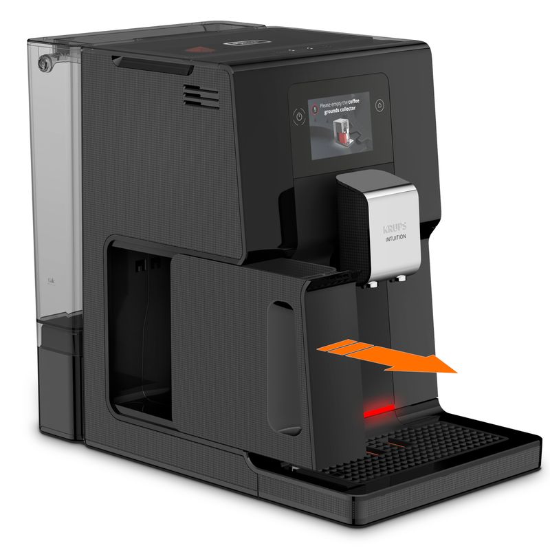 Krups-EA8738-Automatica-Manuale-Macchina-per-espresso-3-L