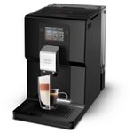 Krups-EA8738-Automatica-Manuale-Macchina-per-espresso-3-L