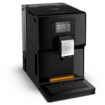 Krups-EA8738-Automatica-Manuale-Macchina-per-espresso-3-L