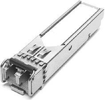 Modulo-ricetrasmettitore-SFP-Mini-GBIC---modalitA -singola-LC