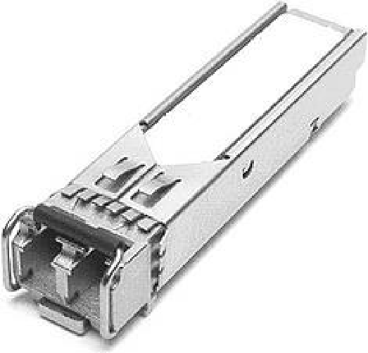 Modulo-ricetrasmettitore-SFP-Mini-GBIC---modalitA -singola-LC