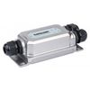 Intellinet-561785-adattatore-PoE-e-iniettore-Gigabit-Ethernet