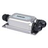 Intellinet-561785-adattatore-PoE-e-iniettore-Gigabit-Ethernet