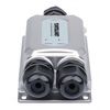 Intellinet-561785-adattatore-PoE-e-iniettore-Gigabit-Ethernet