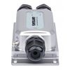 Intellinet-561785-adattatore-PoE-e-iniettore-Gigabit-Ethernet