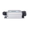 Intellinet-561785-adattatore-PoE-e-iniettore-Gigabit-Ethernet