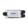 Intellinet-561785-adattatore-PoE-e-iniettore-Gigabit-Ethernet