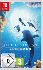 Nintendo-Endless-Ocean-Luminous--Switch--Standard-Multilingua-Nintendo-Switch