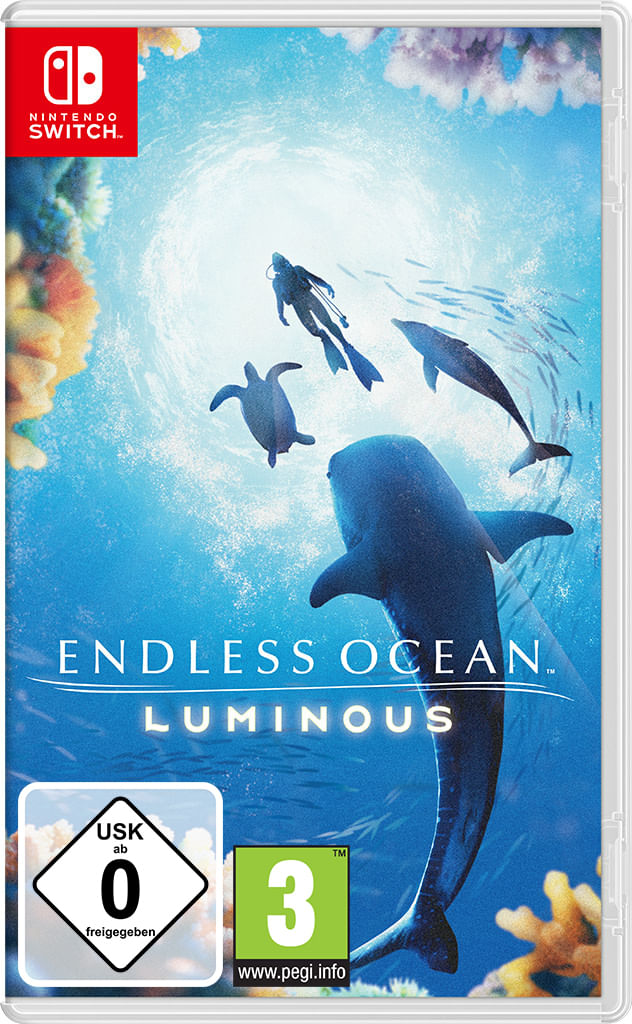 Nintendo-Endless-Ocean-Luminous--Switch--Standard-Multilingua-Nintendo-Switch