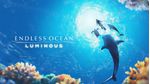 Nintendo-Endless-Ocean-Luminous--Switch--Standard-Multilingua-Nintendo-Switch