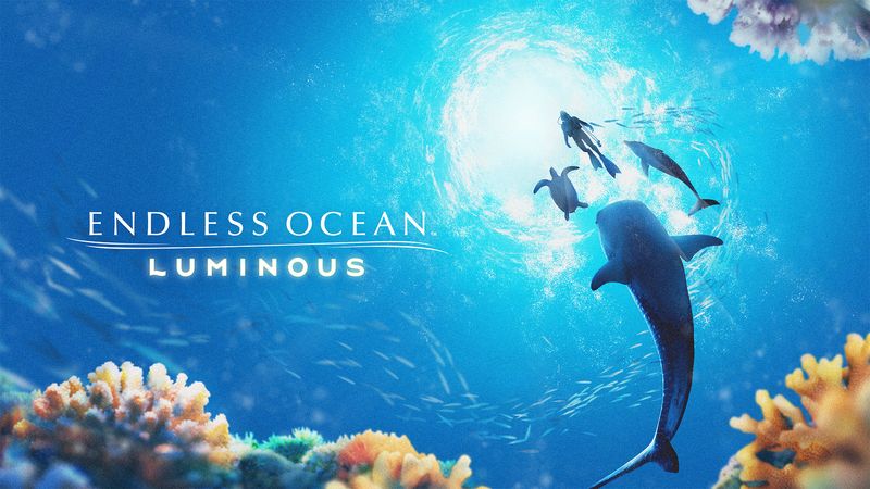 Nintendo-Endless-Ocean-Luminous--Switch--Standard-Multilingua-Nintendo-Switch