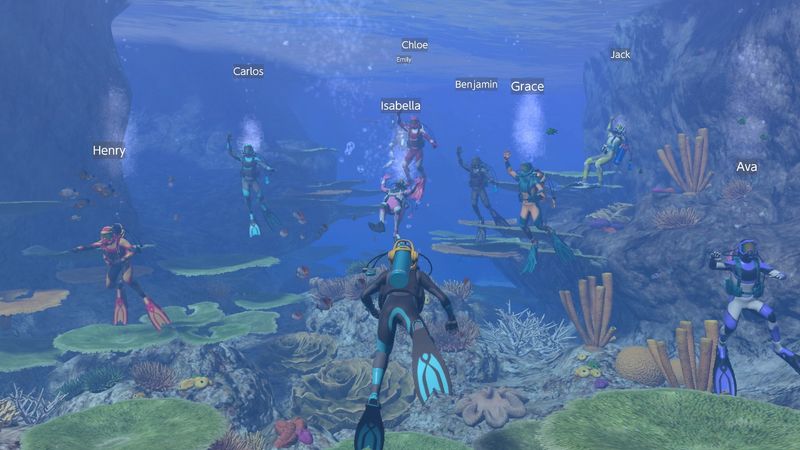 Nintendo-Endless-Ocean-Luminous--Switch--Standard-Multilingua-Nintendo-Switch