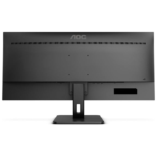 AOC-U34E2M-Monitor-PC-864-cm--34---3440-x-1440-Pixel-Wide-Quad-HD-Nero