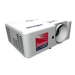 InFocus-INL174-videoproiettore-Proiettore-a-raggio-standard-4100-ANSI-lumen-DLP-XGA--1024x768--Compatibilita-3D-Bianco