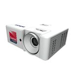 InFocus-INL174-videoproiettore-Proiettore-a-raggio-standard-4100-ANSI-lumen-DLP-XGA--1024x768--Compatibilita-3D-Bianco