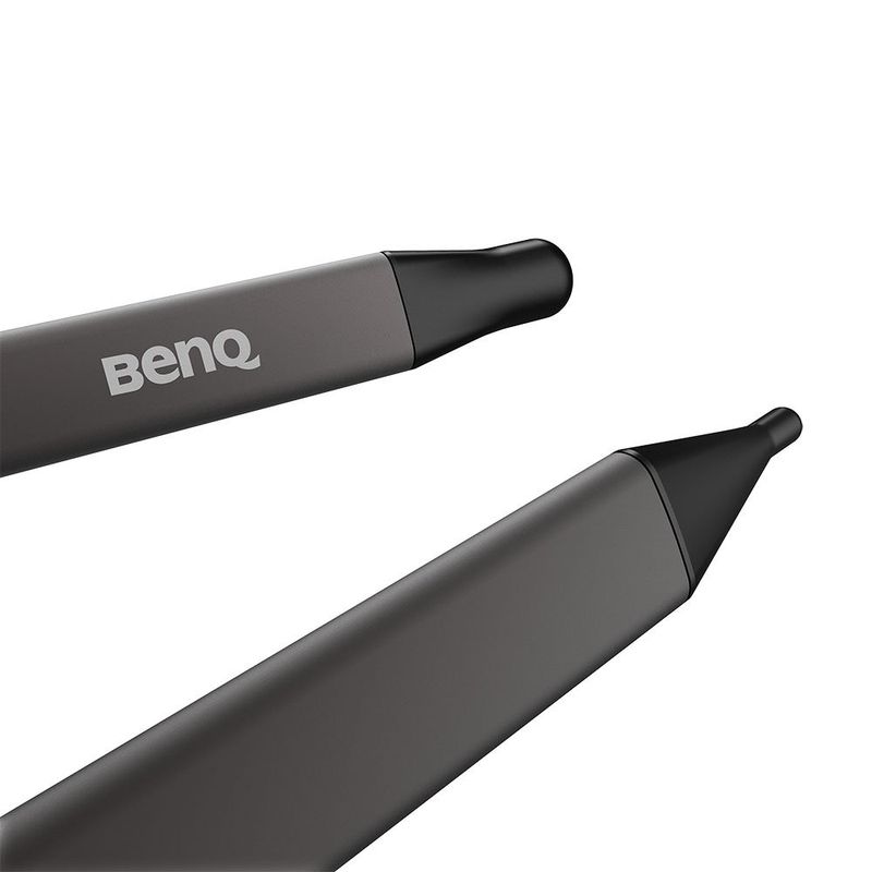 BenQ-TPY23-penna-per-PDA-Grigio