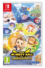 Nintendo-Super-Monkey-Ball-Banana-Rumble--Switch--Standard-Multilingua-Nintendo-Switch