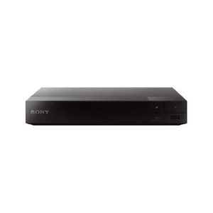 Sony Bdps1700b Lettore Blu-ray DTS-HD, Dolby TrueHD