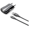 Cellular-Line-Cellularline-USB-Charger-Kit-1A---Micro-USB---Huawei-Xiaomi-Wiko-Asus-and-other-smartphone