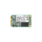 Transcend 220S mSATA 128 GB Serial ATA III 3D NAND