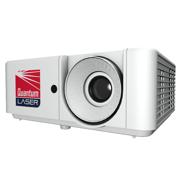 InFocus-INL178-videoproiettore-Proiettore-a-raggio-standard-4000-ANSI-lumen-DLP-1080p--1920x1080--Compatibilita-3D-Bianco