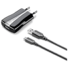 Cellular-Line-Cellularline-USB-Charger-Kit-1A---Micro-USB---Huawei-Xiaomi-Wiko-Asus-and-other-smartphone