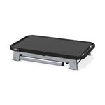 Weber-3400154-accessorio-per-barbecue-per-l-aperto-grill-Supporto-per-griglia