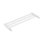 Hauck Safety Gate Extension 21 cm Estensione della sponda di sicurezza