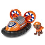 PAW-Patrol--Aeroscafo-di-Zuma-Veicolo-e-Personaggio-Zuma-Giochi-Bambini-3--anni