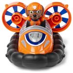 PAW-Patrol--Aeroscafo-di-Zuma-Veicolo-e-Personaggio-Zuma-Giochi-Bambini-3--anni