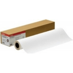 CANON 3x Standard Paper 90g/m2 24inch