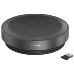 Jabra-Speak2-75-vivavoce-Universale-USB-Bluetooth-Grigio