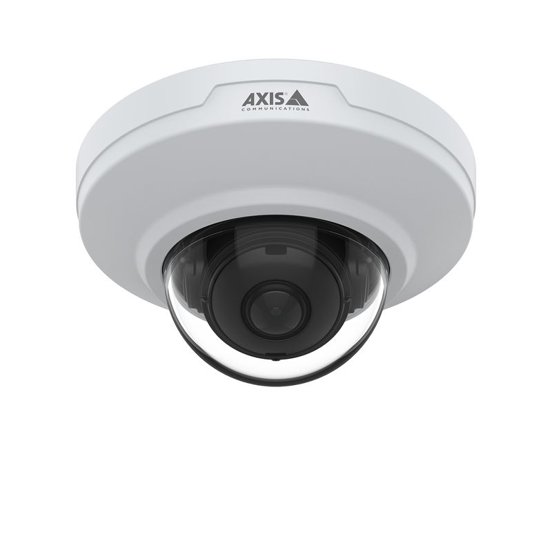 Axis-02374-001-telecamera-di-sorveglianza-Cupola-Telecamera-di-sicurezza-IP-Interno-2688-x-1512-Pixel-Soffitto-muro