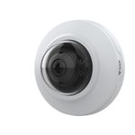 Axis-02374-001-telecamera-di-sorveglianza-Cupola-Telecamera-di-sicurezza-IP-Interno-2688-x-1512-Pixel-Soffitto-muro